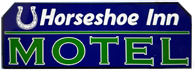 Horseshoe Inn Motel